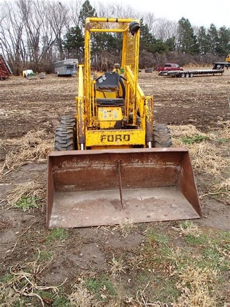 cl 40 skid steer|ford cl40 skid steer parts.